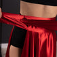 Paso Doble Skirt