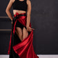 Paso Doble Skirt